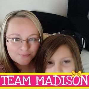 Meet your Posher, Toshua